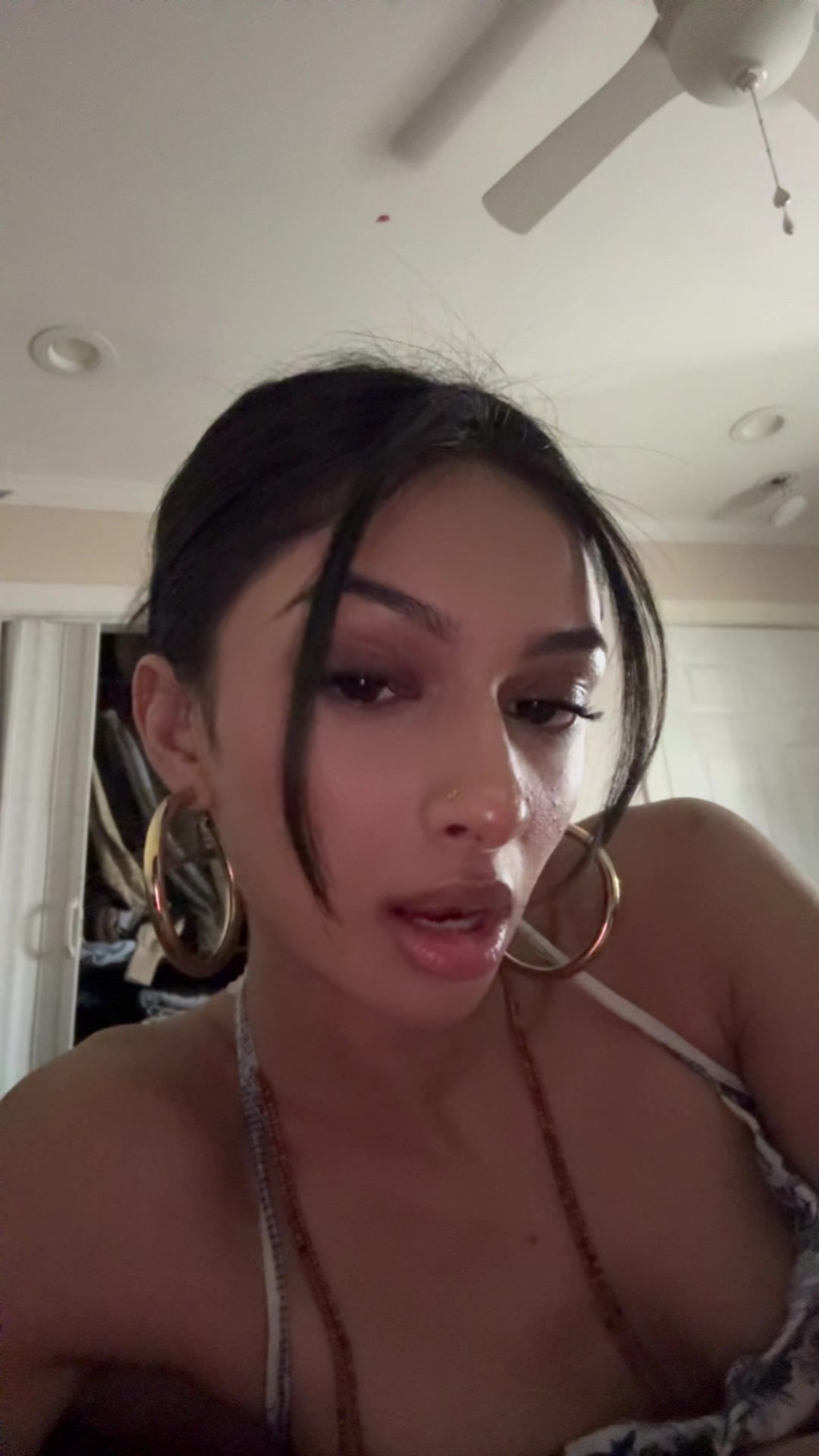 @c0tt0n_p0o2