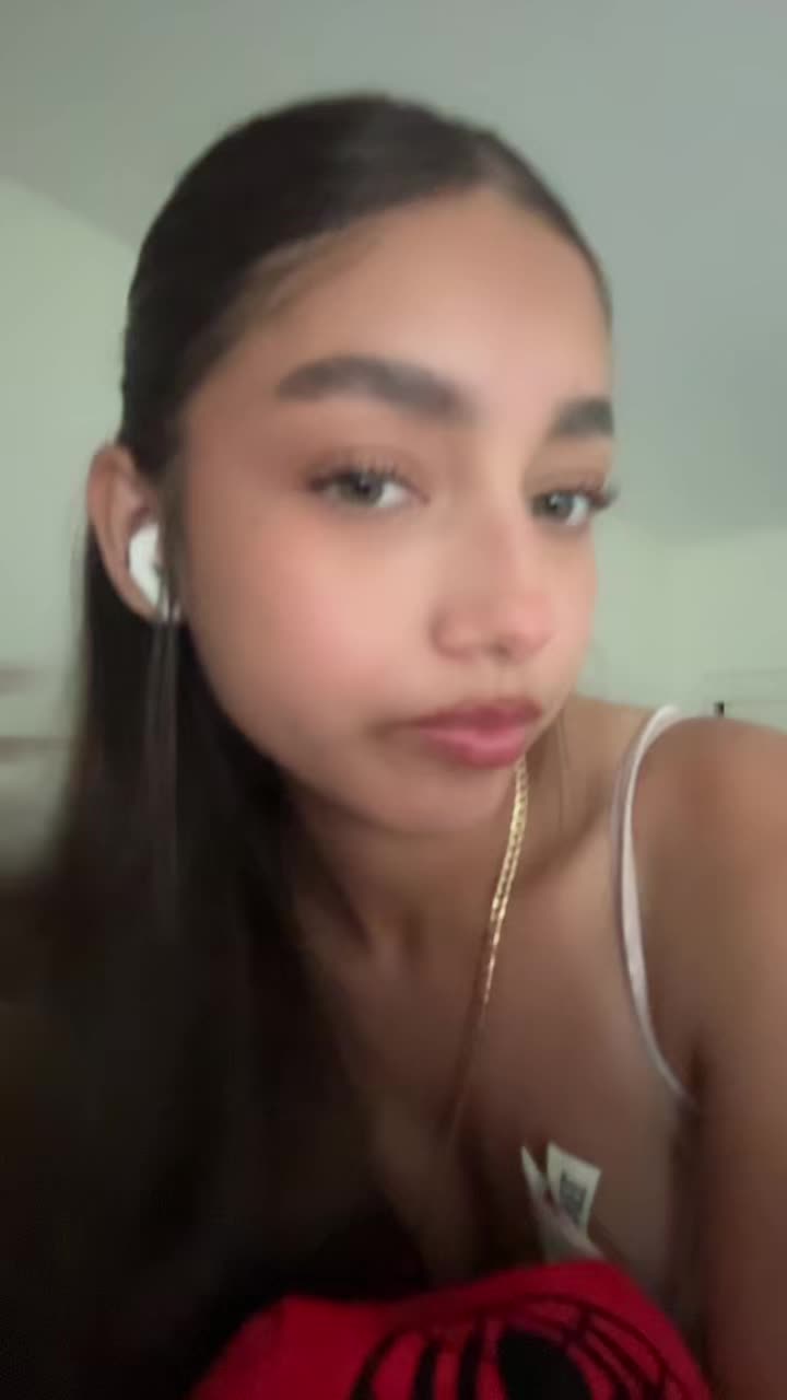@natspammmz