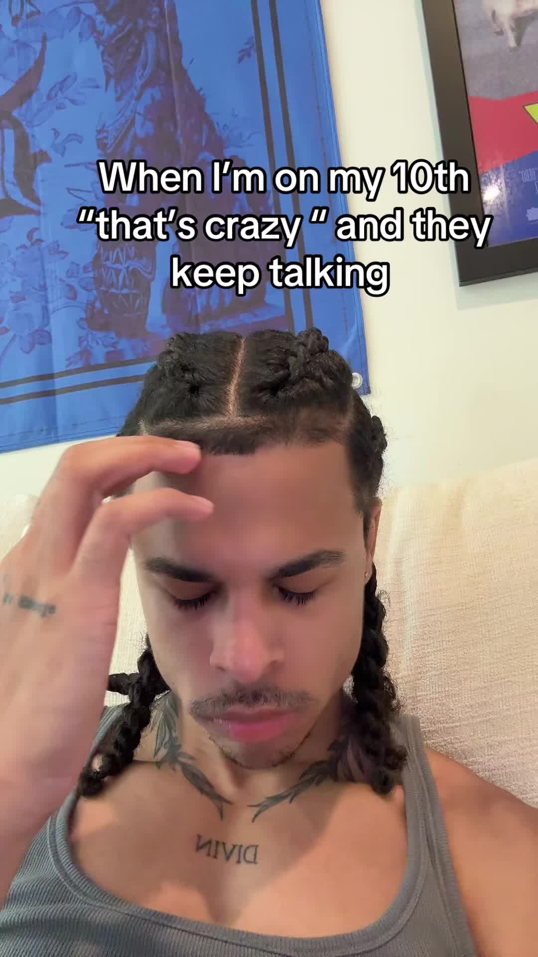 @Prettyboiballo