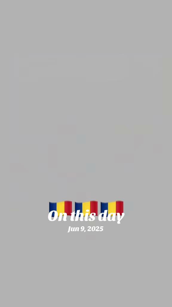 @💖💖 Bemla.Ac💝🇳🇵🇪🇺
