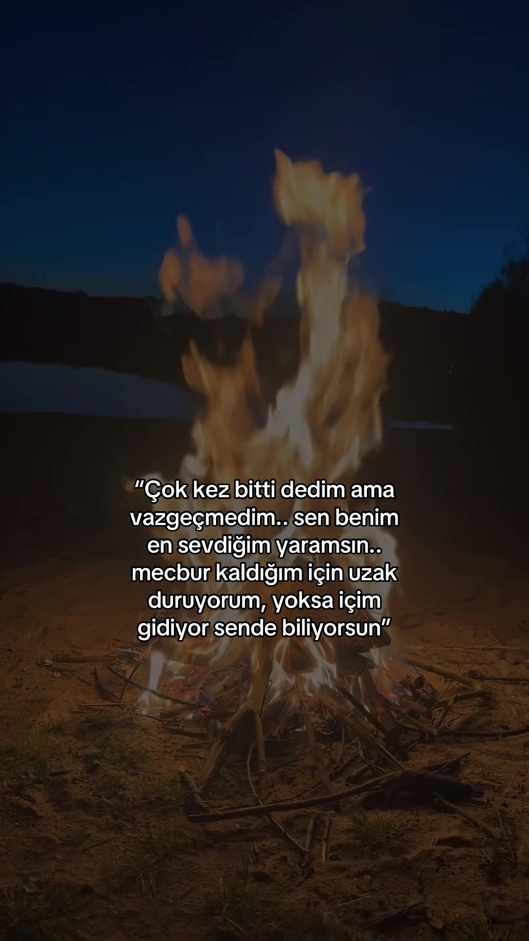 @Yergökaşk