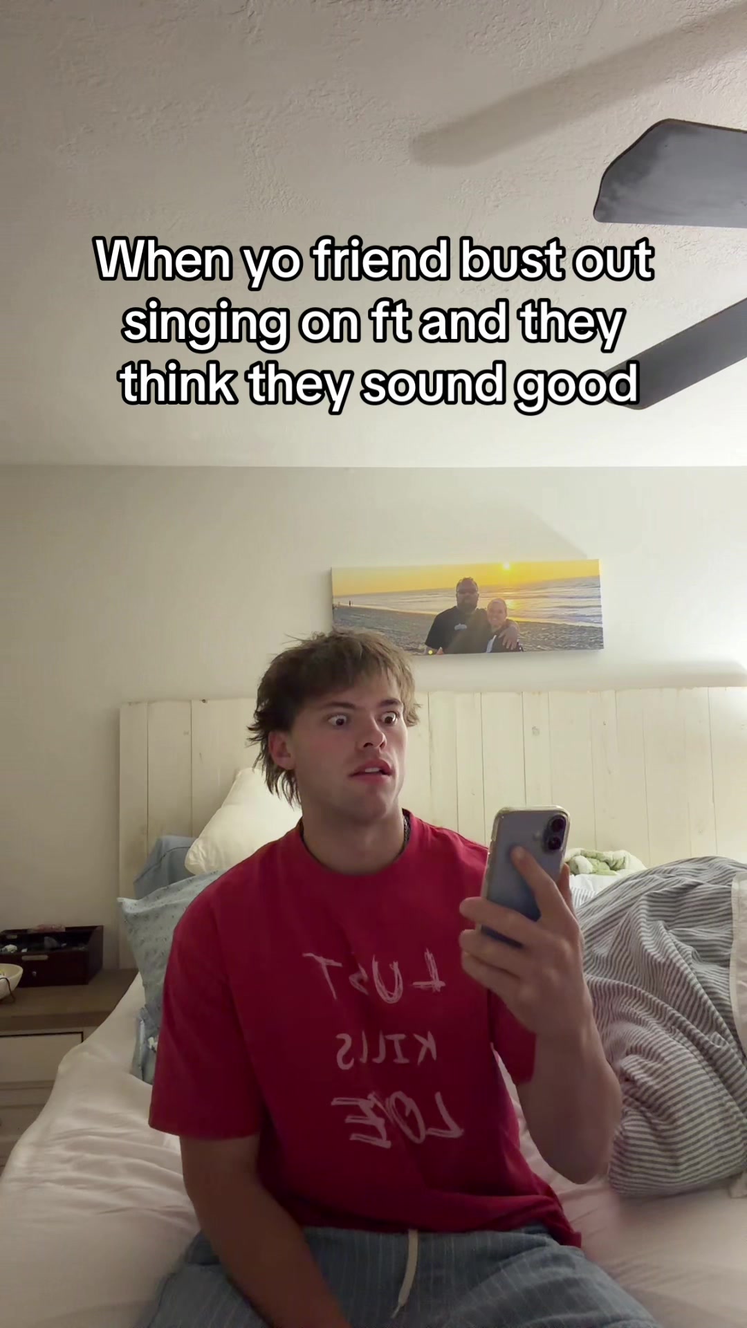 @koltonsmitty