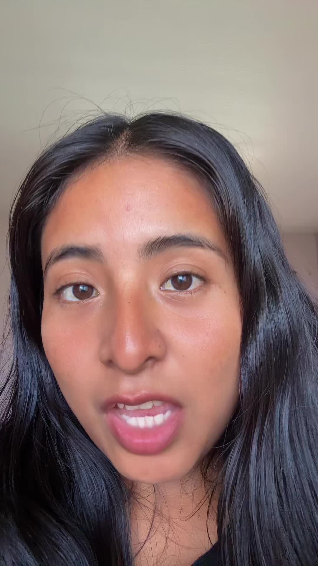 @Betita Reyes
