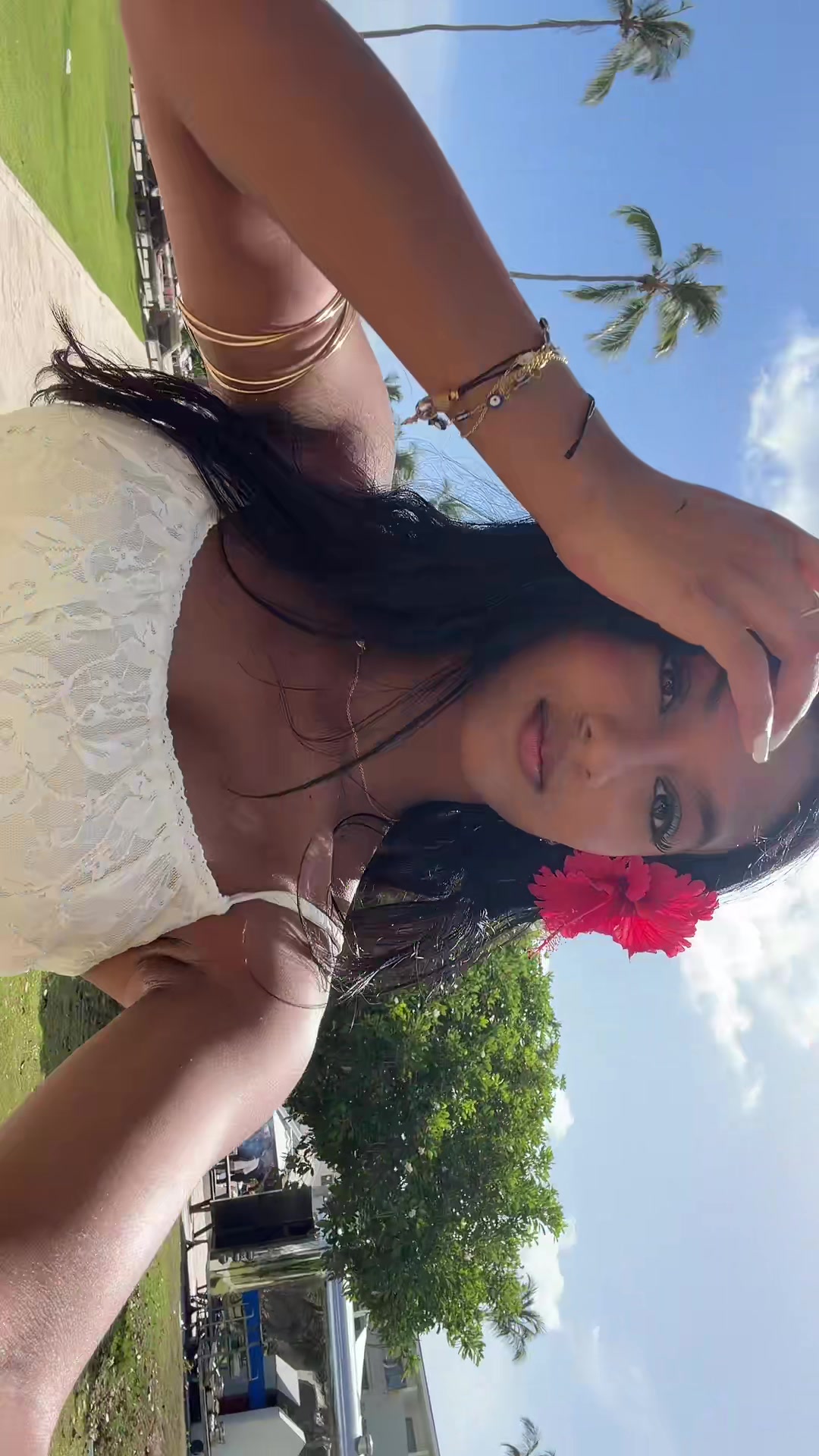 @sanjana 🍌