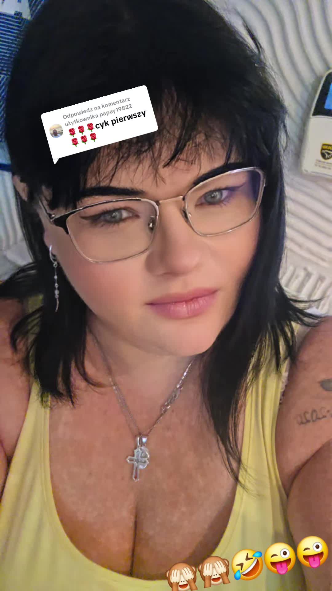 @😈KASIA84😈