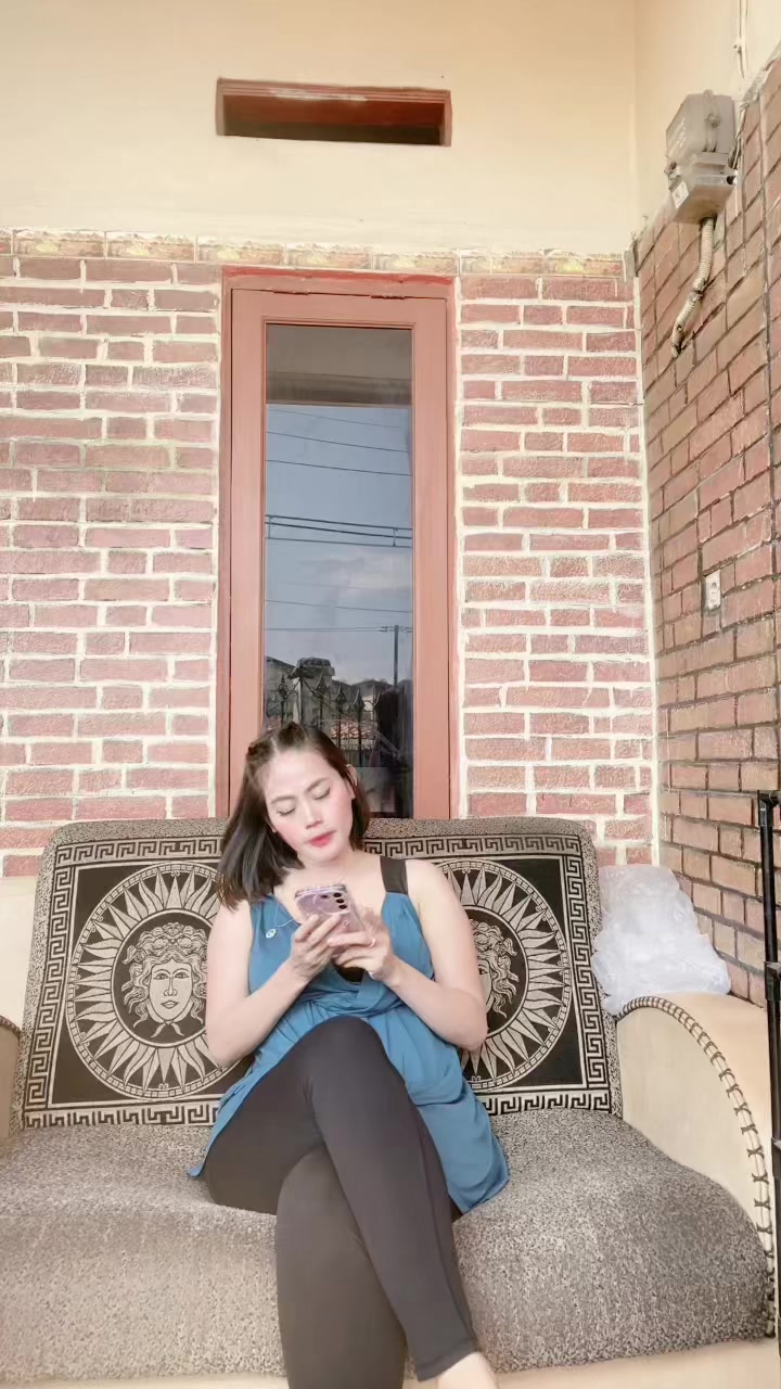 @Siscapearl