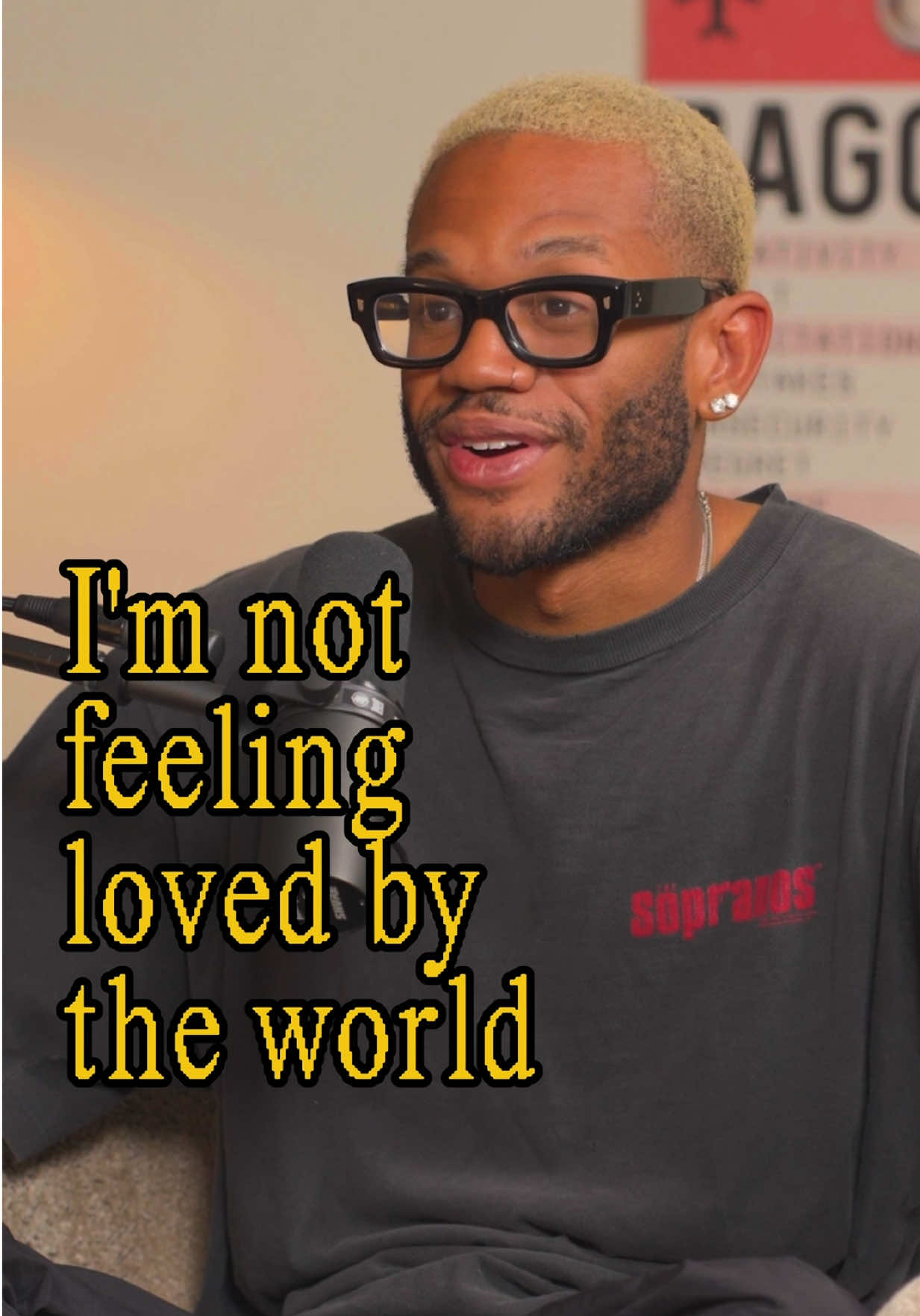 @MeechOnMars