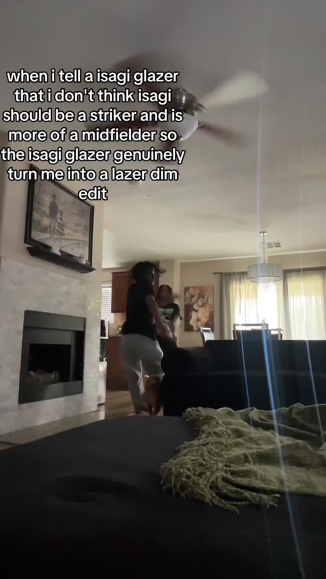@tezizcorny