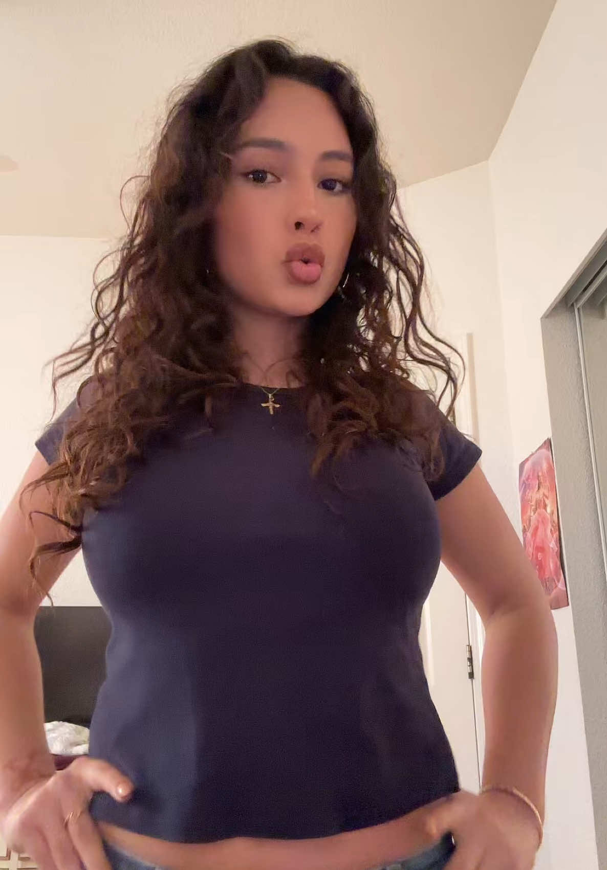 @Elita ౨ৎ