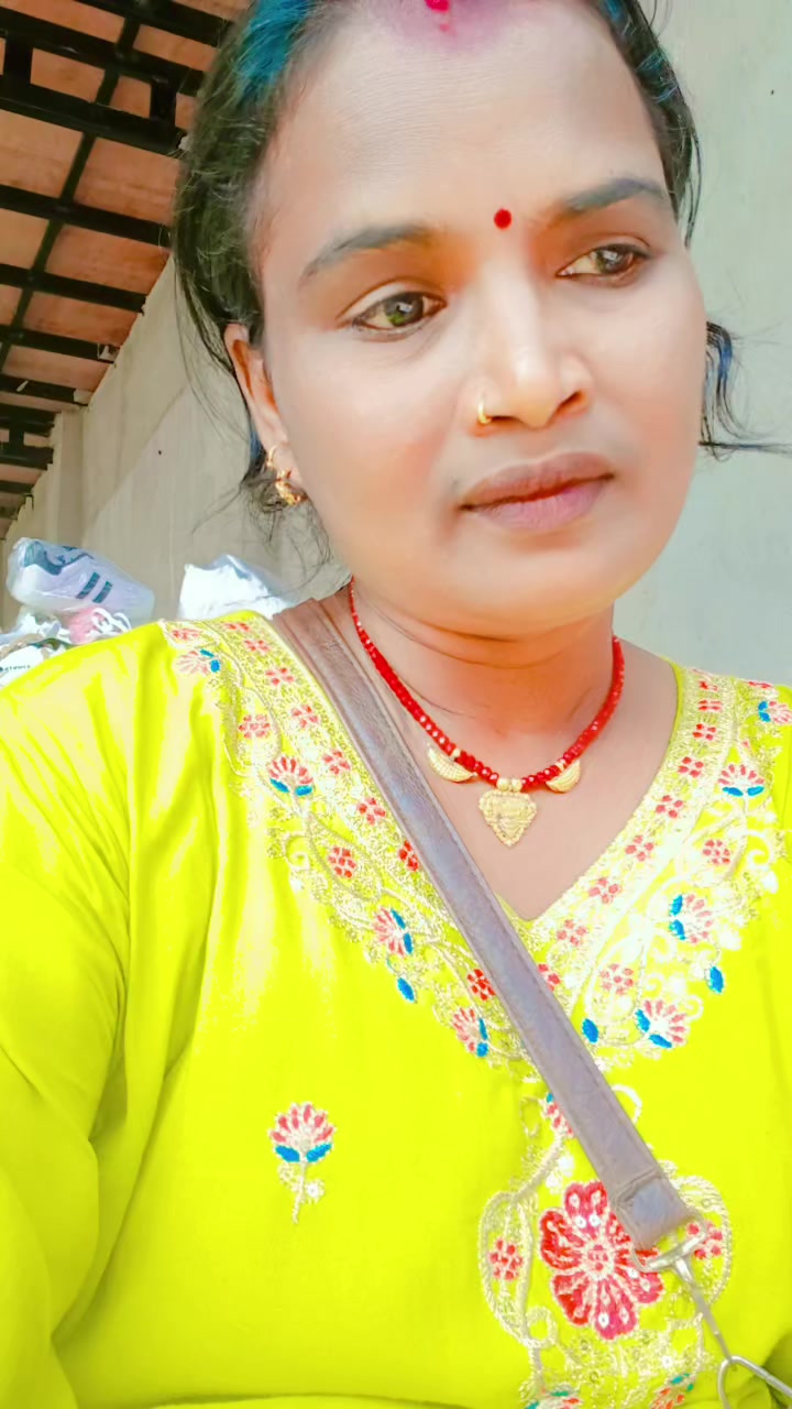 @Anita Gupta