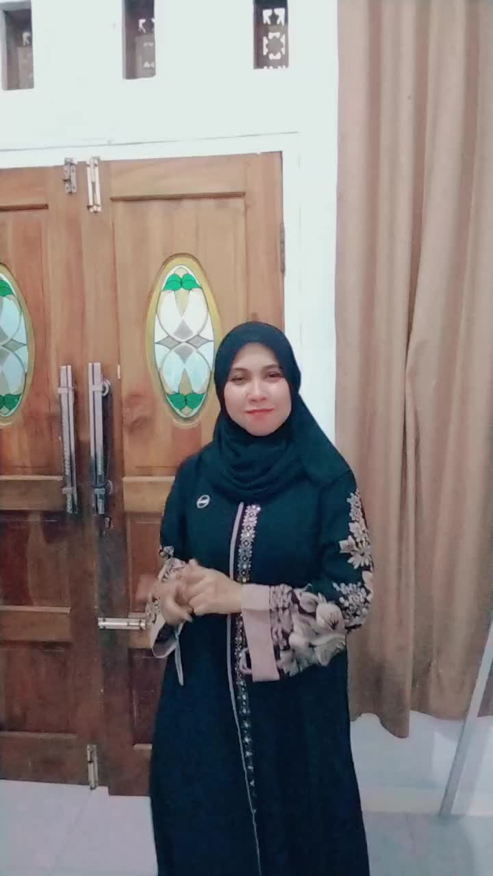 @pangeran kecilku