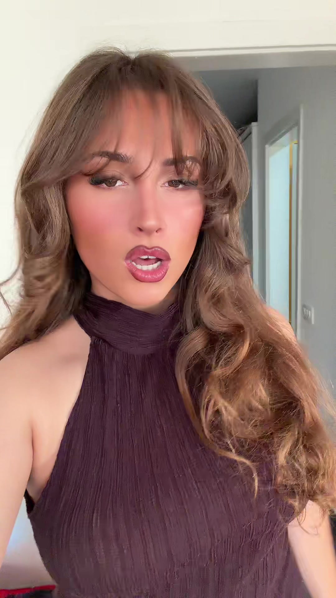 @bleeonnaaaaa