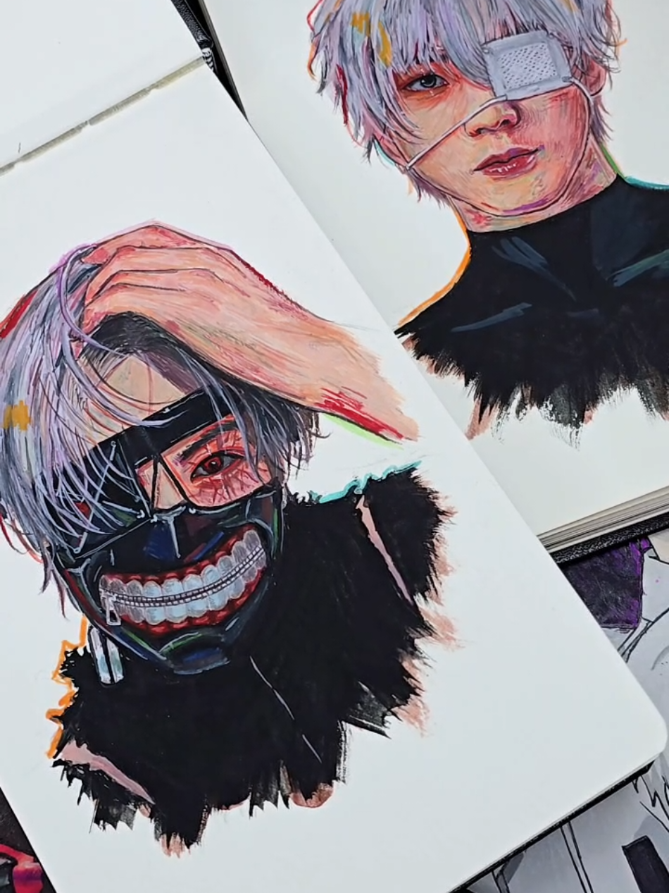@kai_baekgu