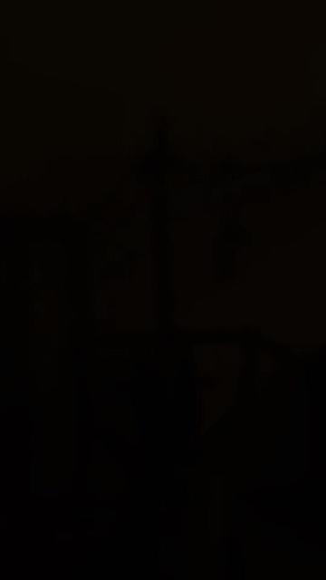@I L A N N A