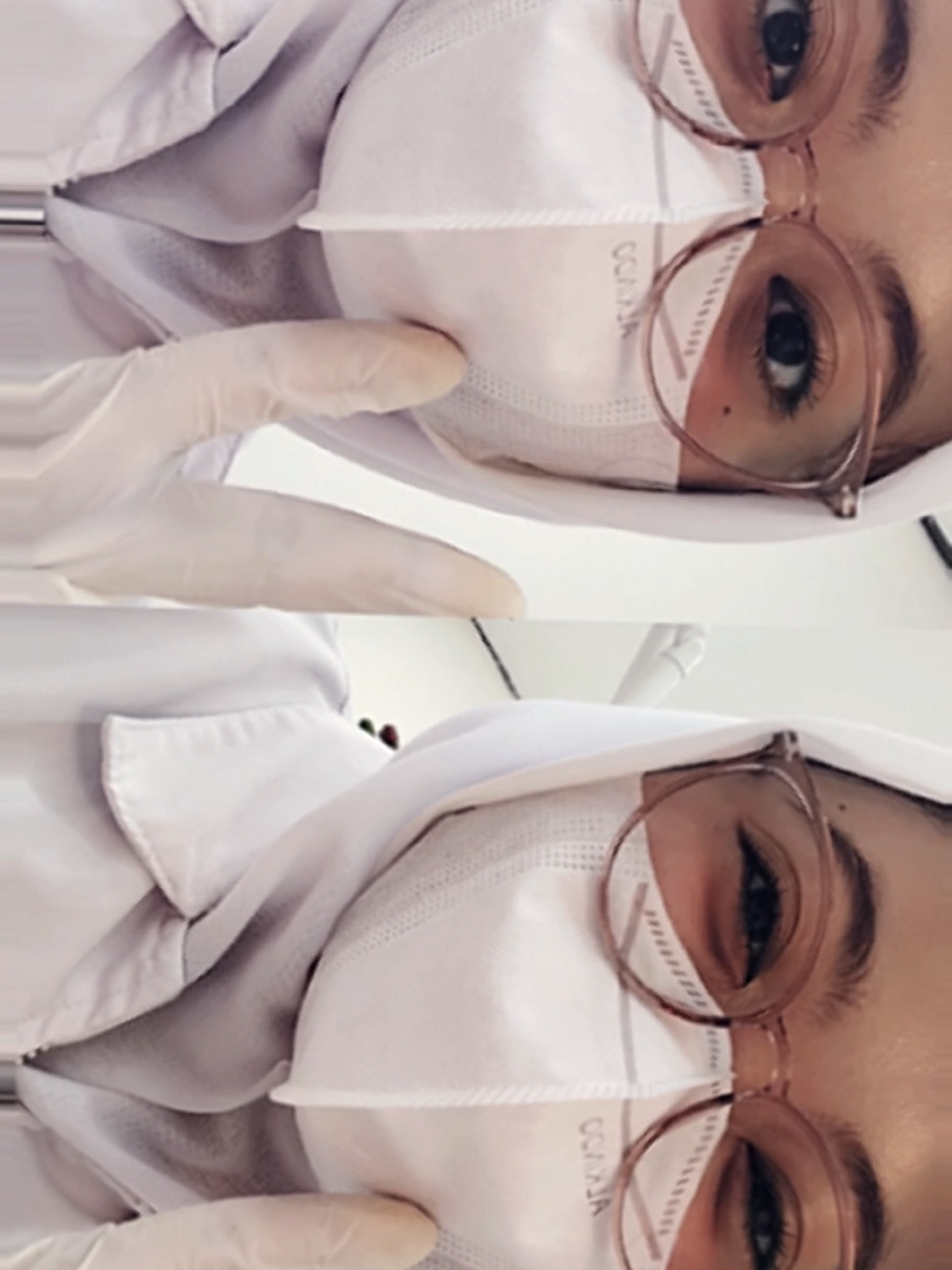 @ayayikucing