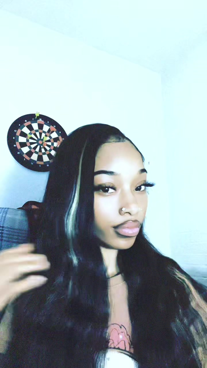 @k3l.t3c