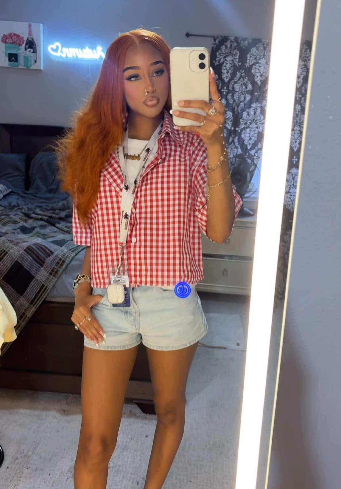 @⋆˚。⋆✧˚𝑎𝑢𝑡𝑢𝑚𝑛 ⋆˚。⋆✧˚