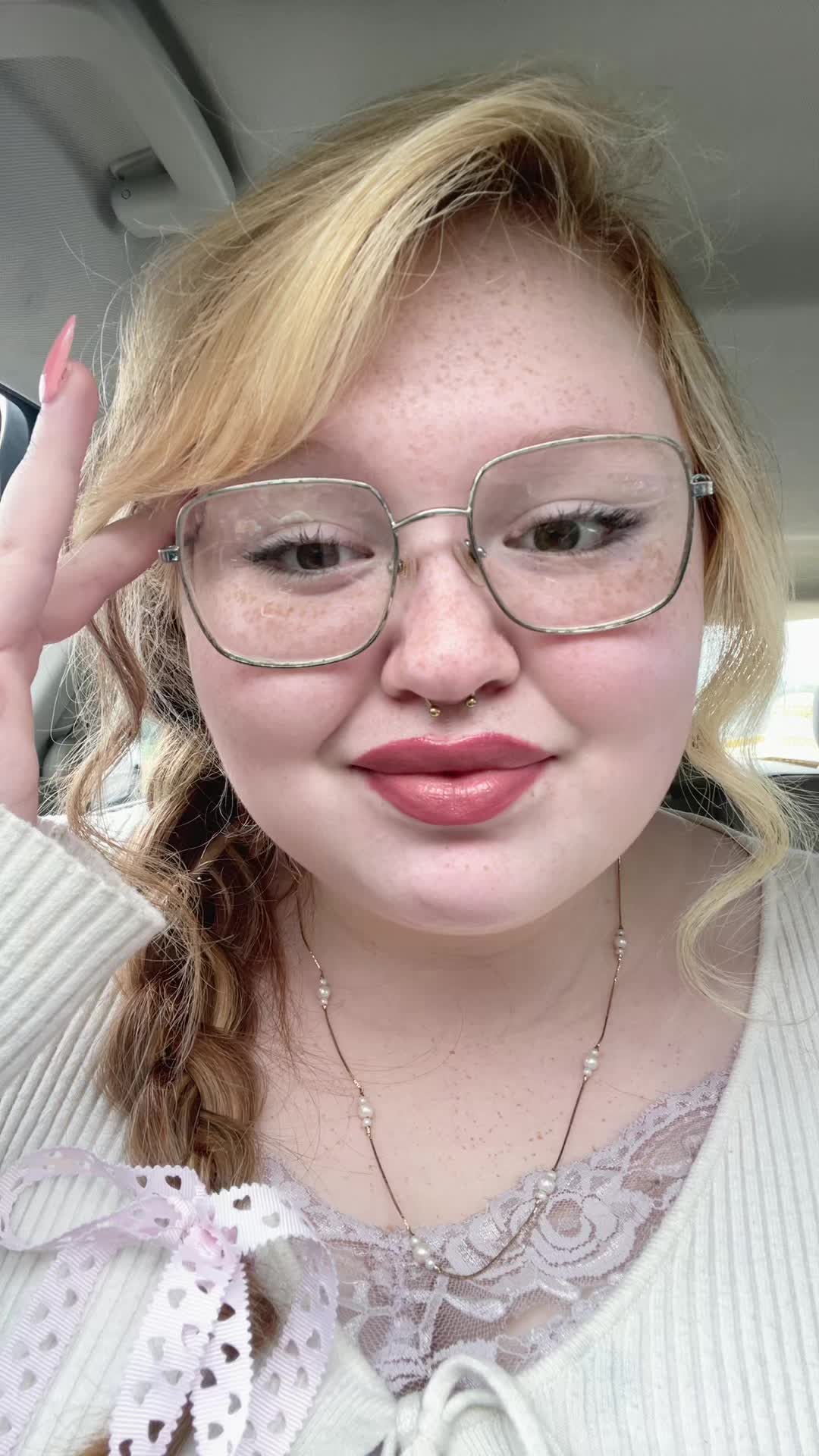 @jaylovesbugs