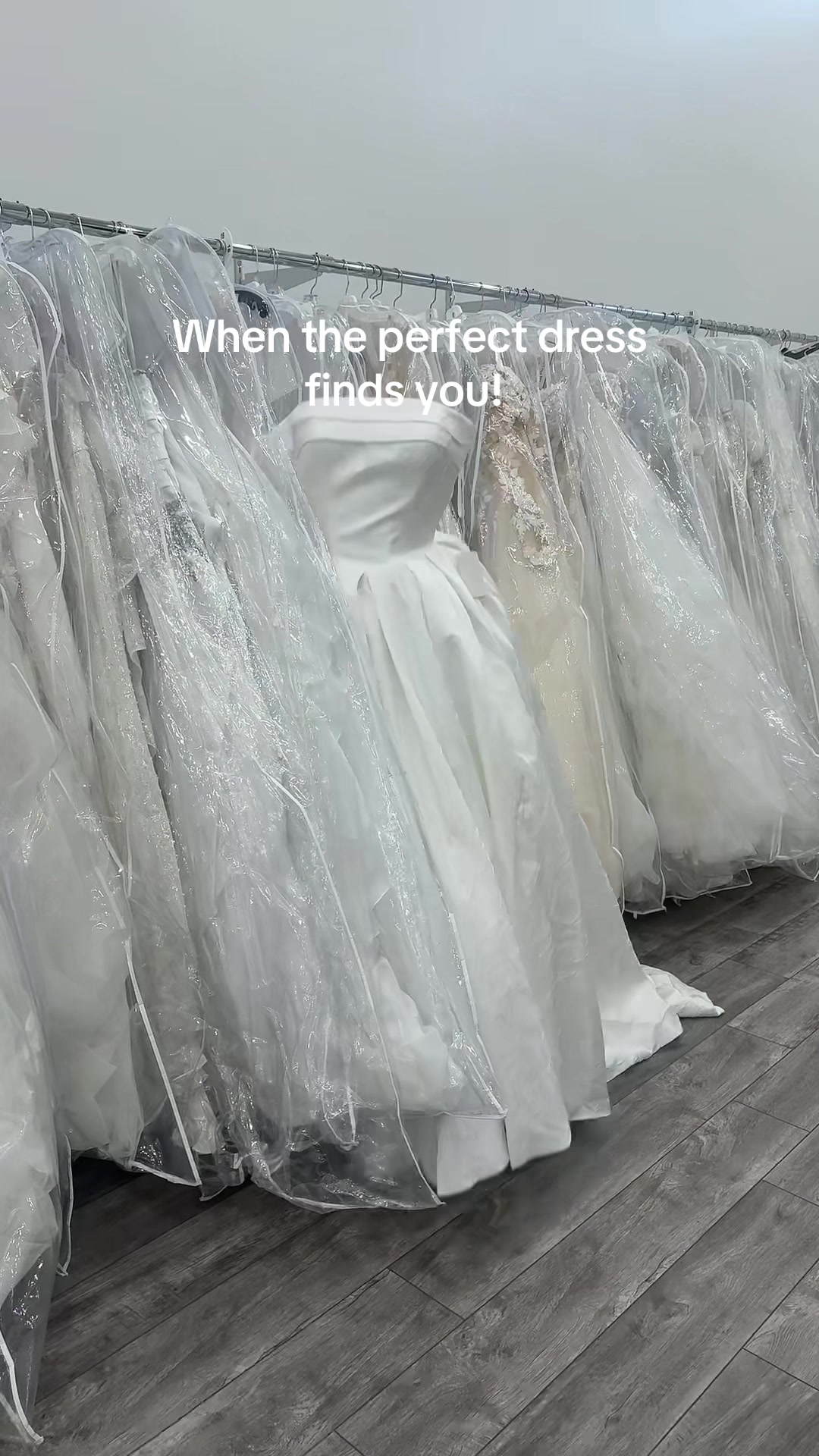 @House Of Fashions