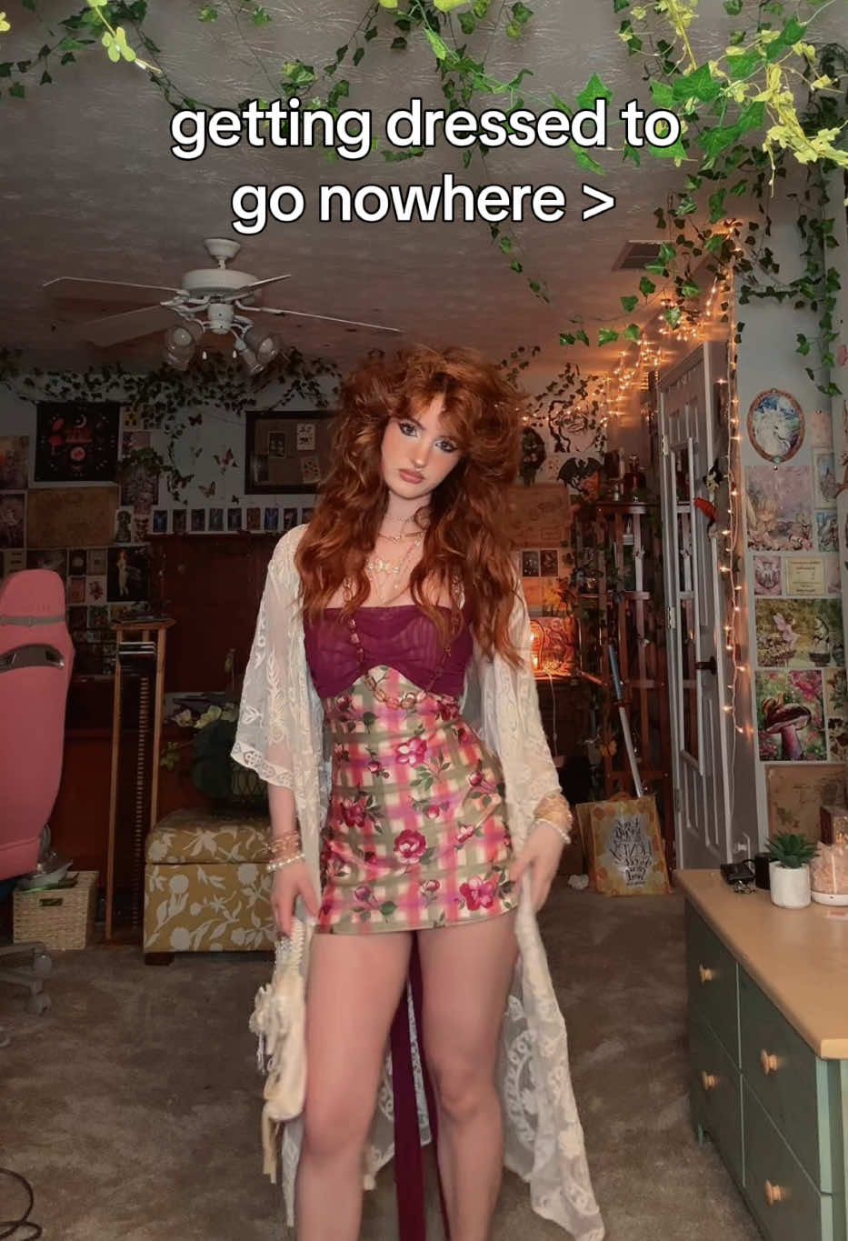 @Ash