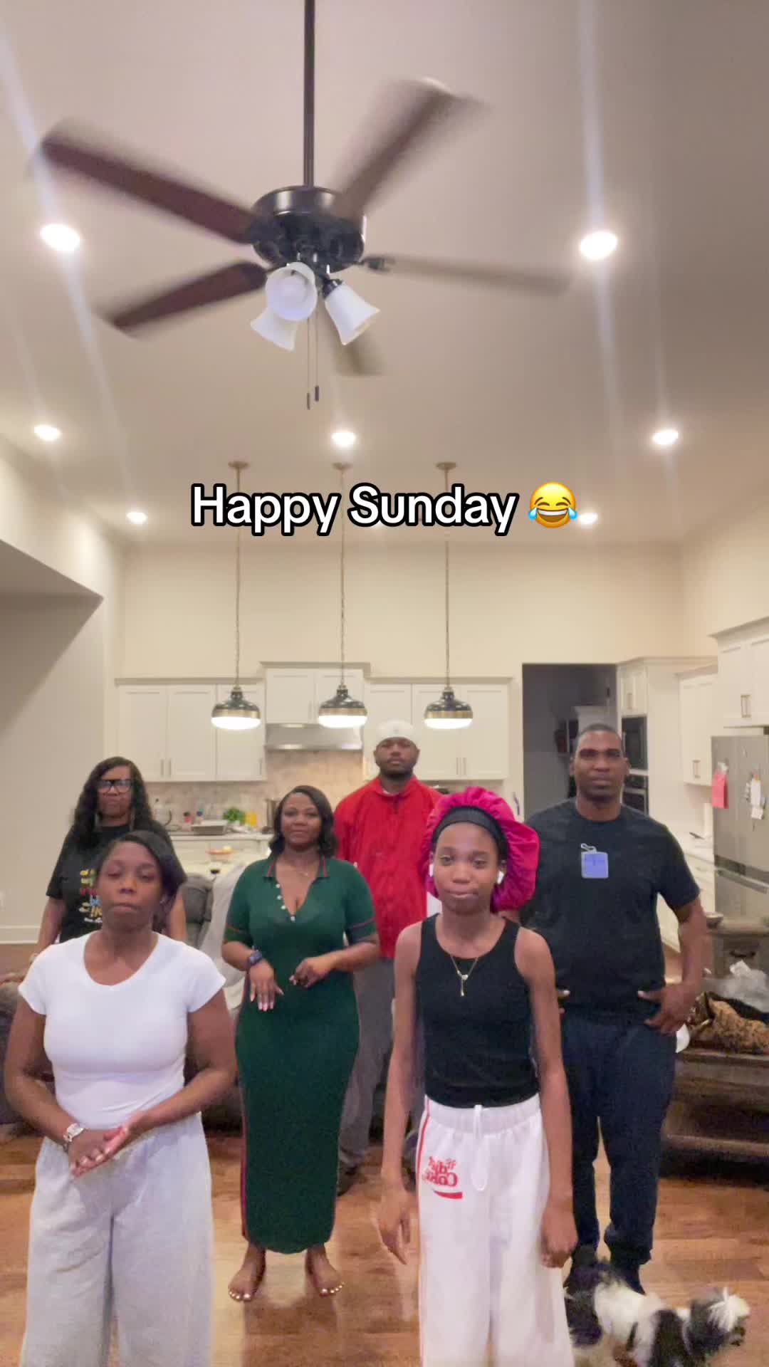 @alignedwithangel