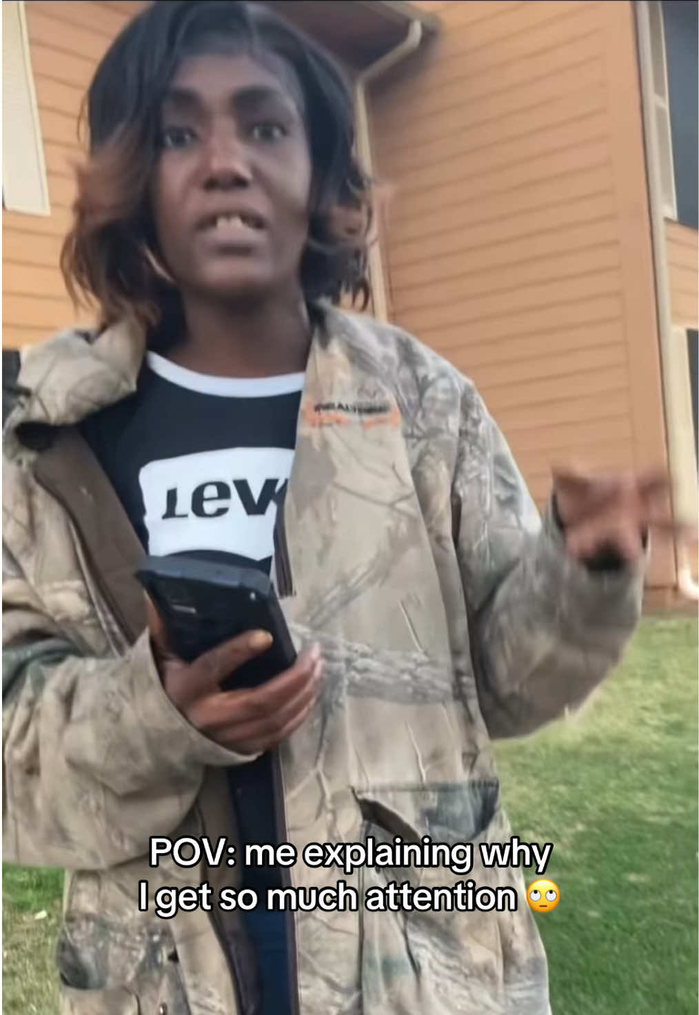 @patientnumber3
