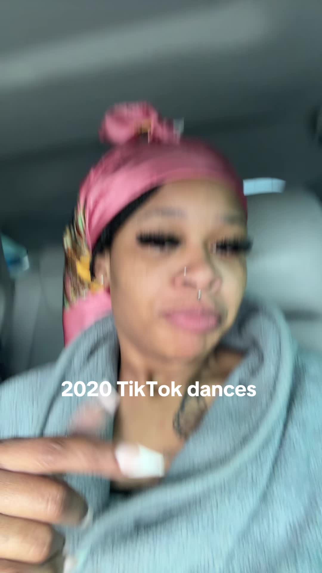 @iiamnicoleeeeee
