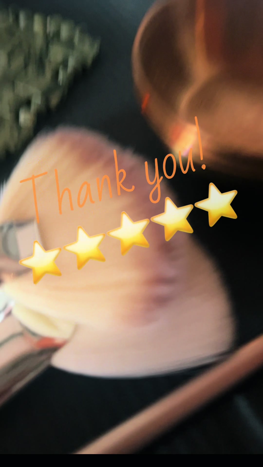 @thymeforskin