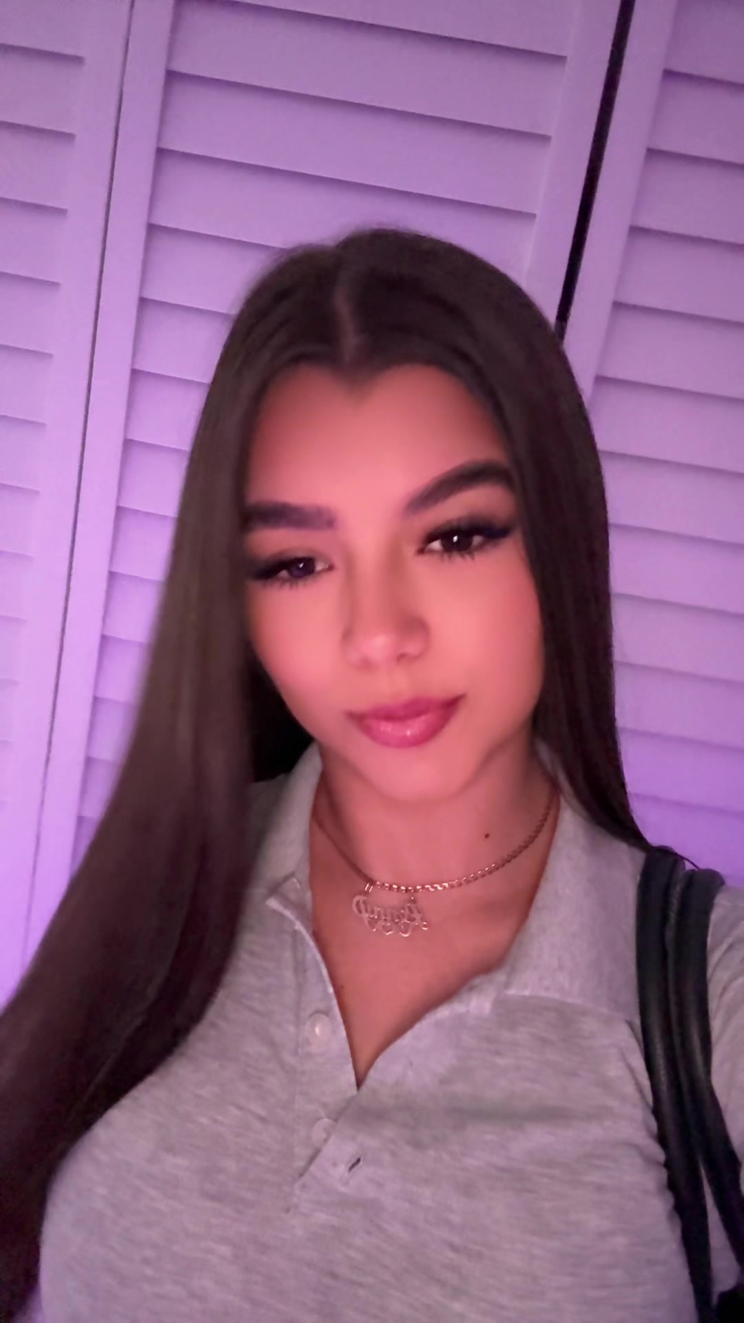 @Lennyyyy