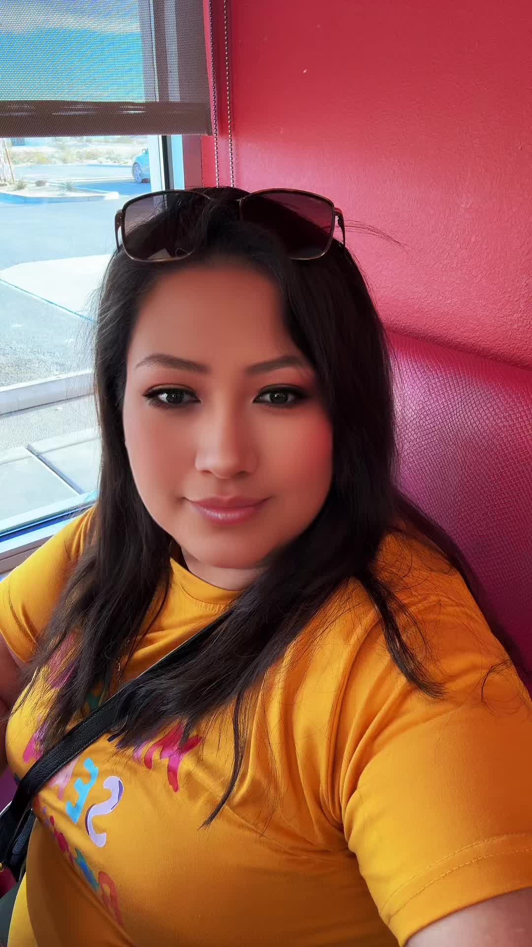 @mayrahurtado79