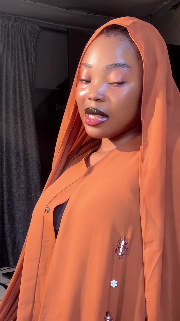 @ᥫ𝐿𝑒𝑒𝓂𝓈𝓈𝓈🍃