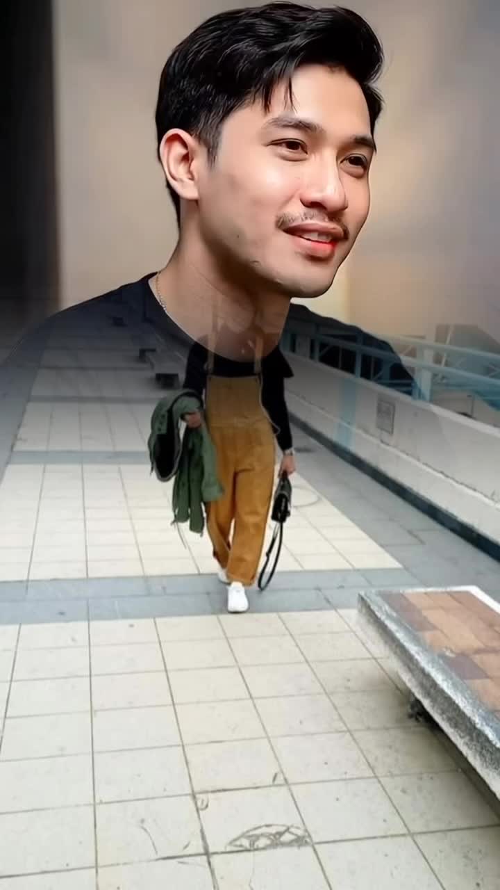@teh mia