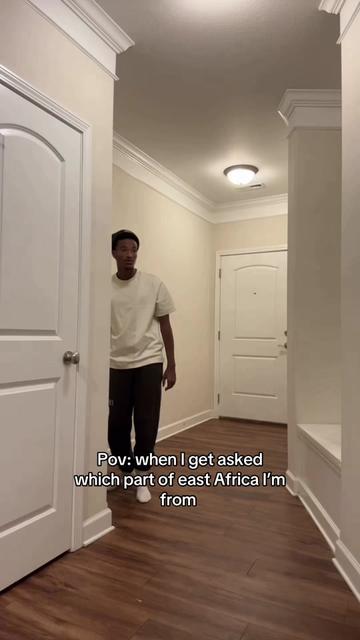 @Eric💫