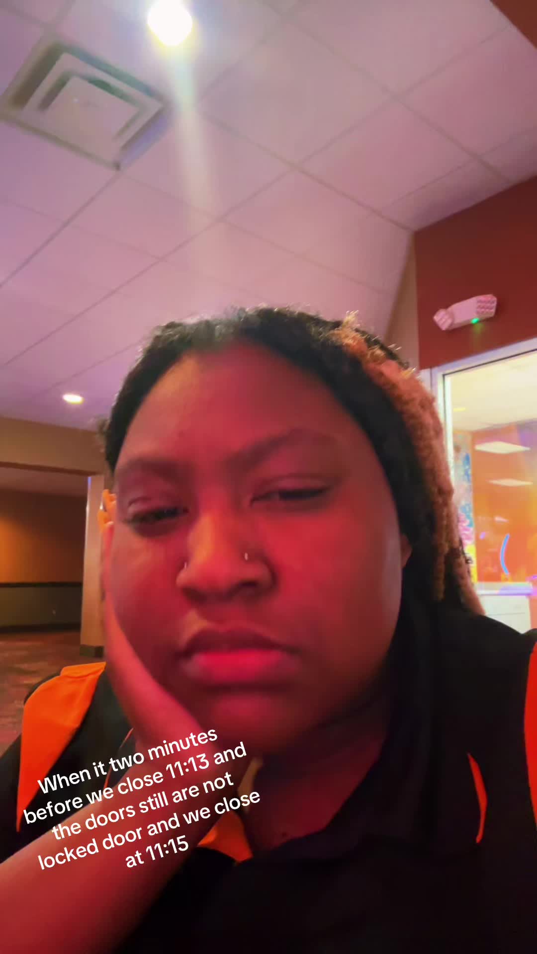 @theoriginal_ky