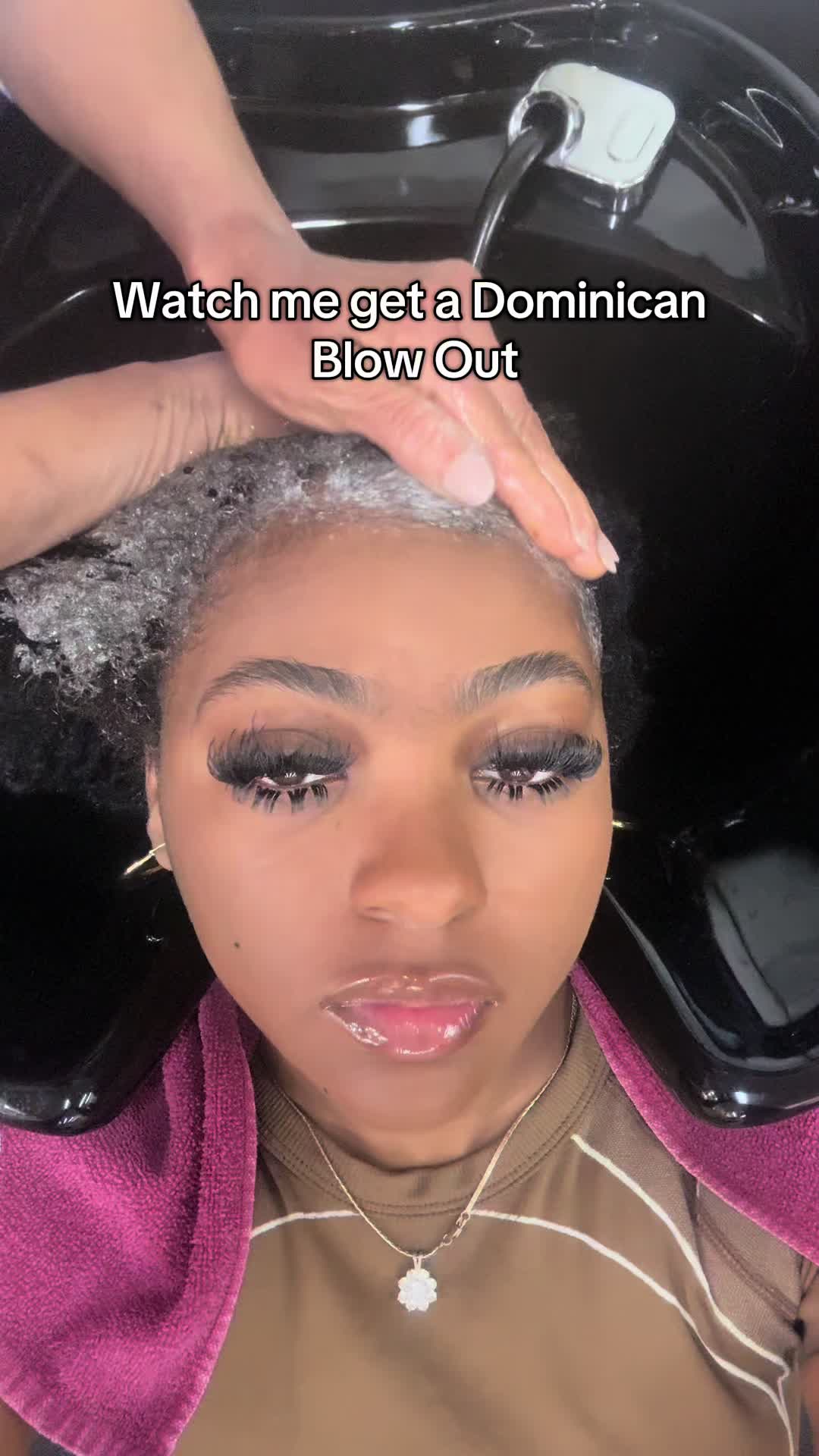 @BoujiBabi 💗