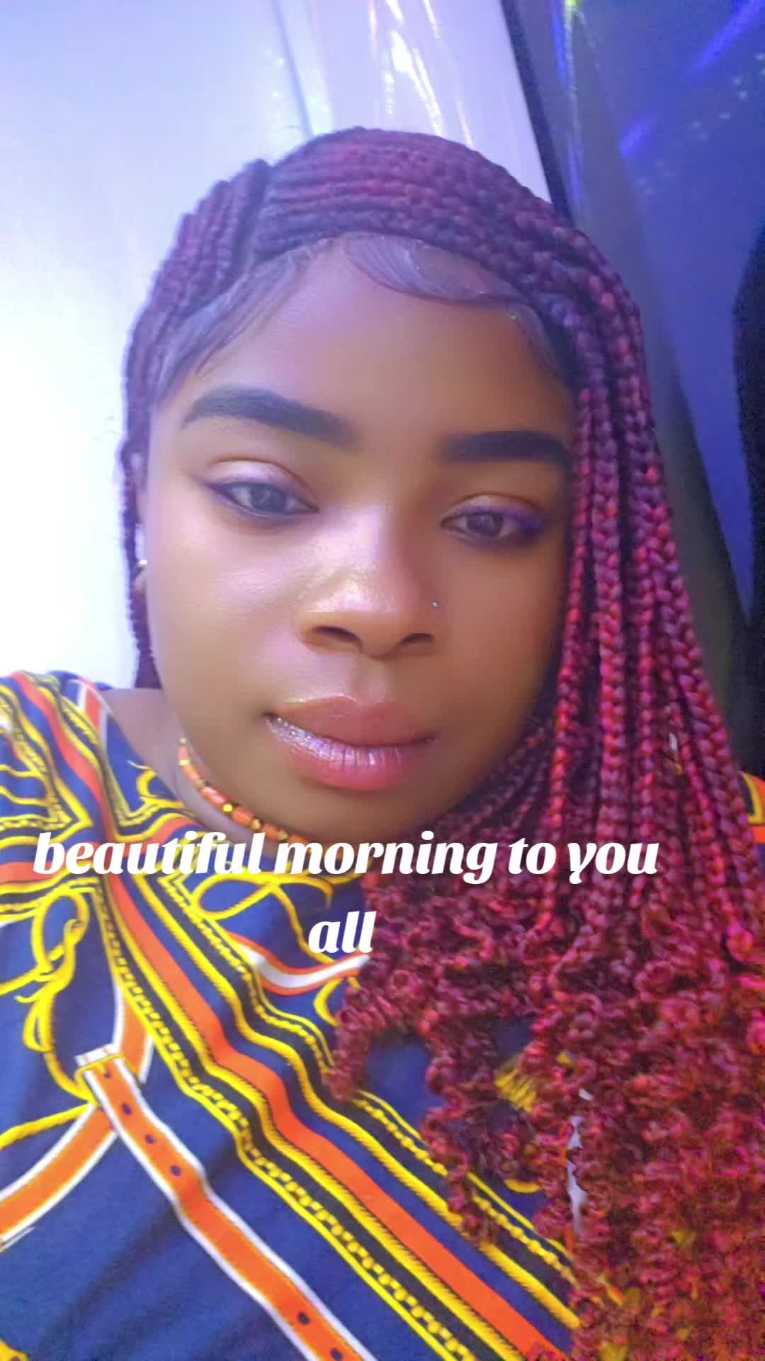 @Quess  love @2018