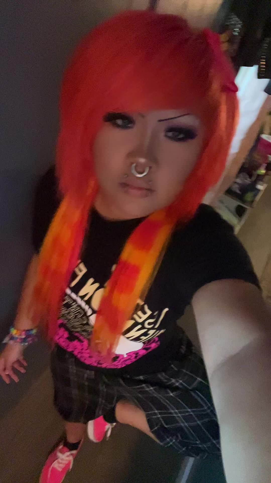 @(=^・ω・^=)
