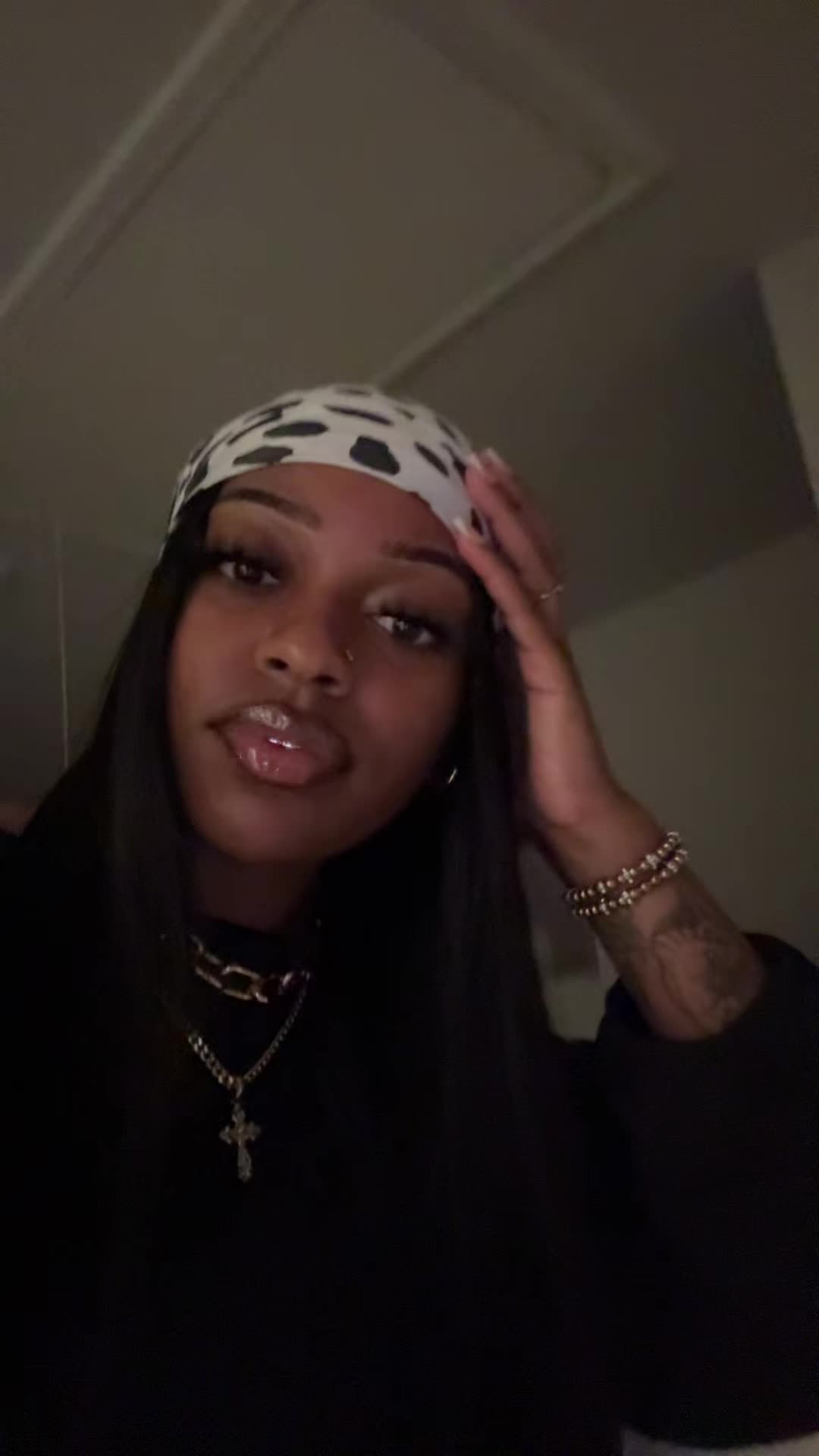 @Official.Renda☆