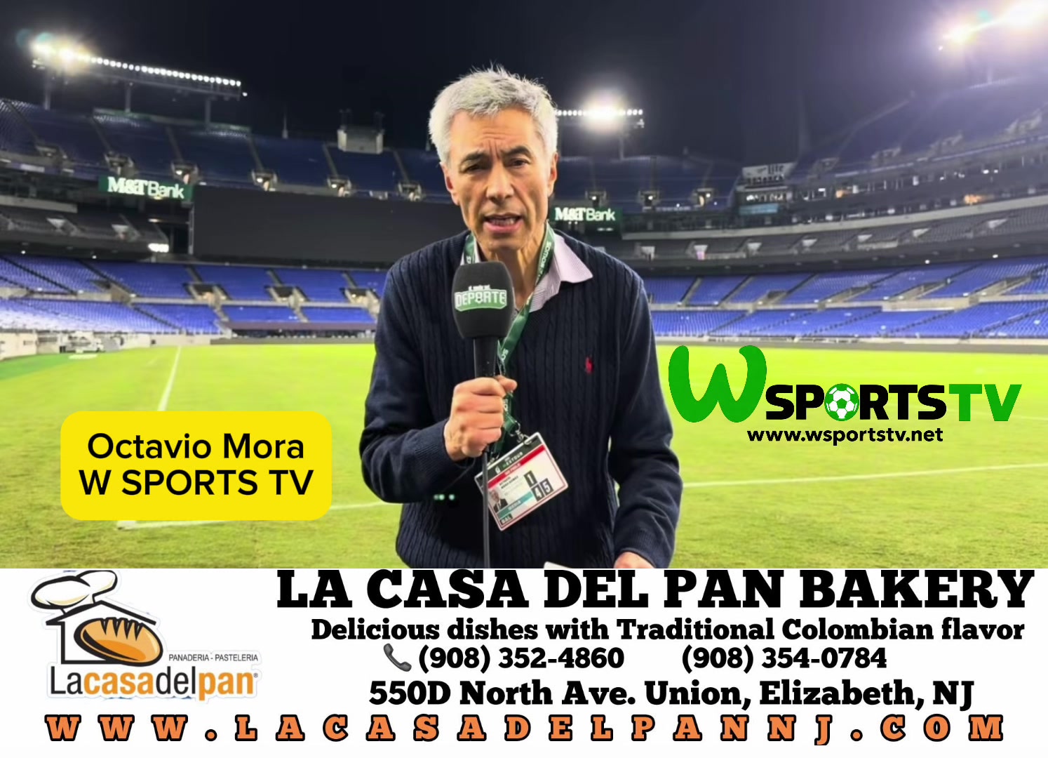 @wsportstv