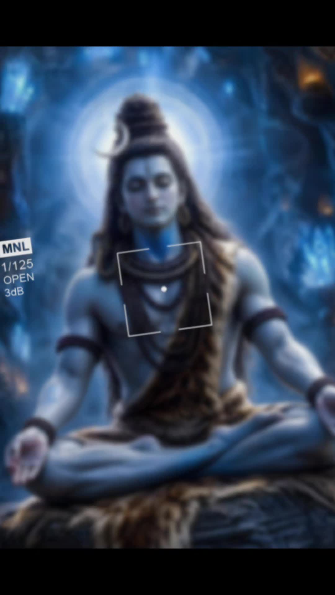 @🕉Geet🕉