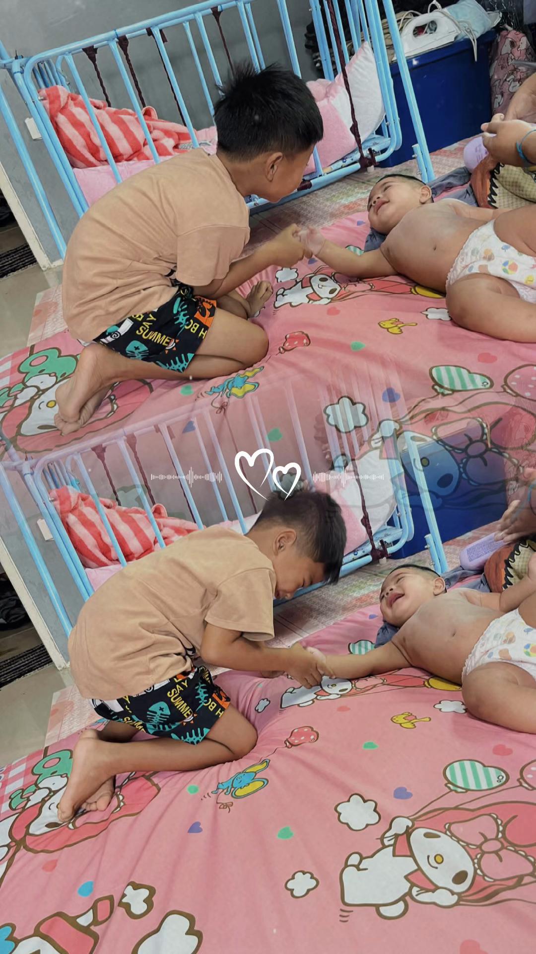 @Pornpan🐽🐷(ยุ้ย) 26y