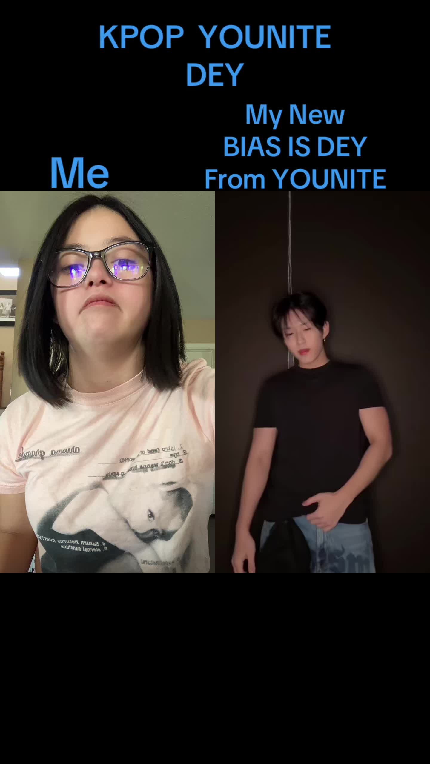 @queenoftiktok372