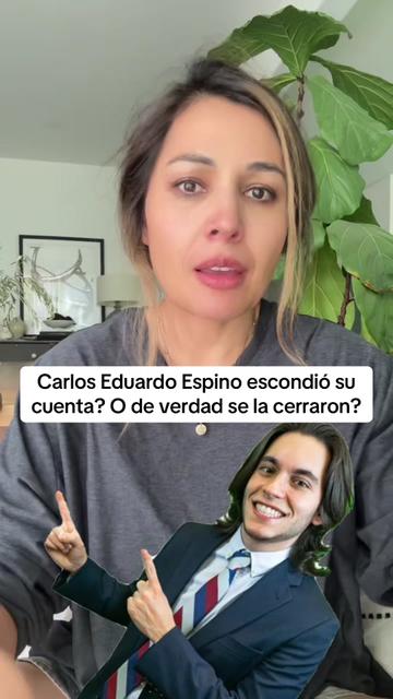 @Gina Escamilla
