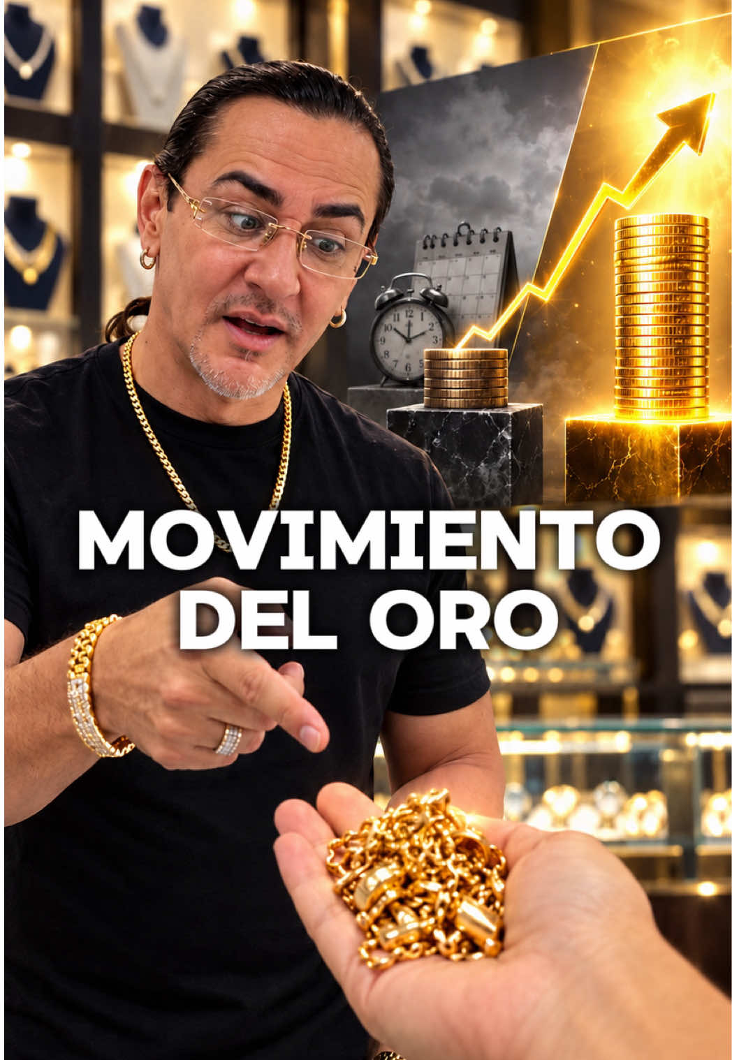 @Ariel’s Jewelry