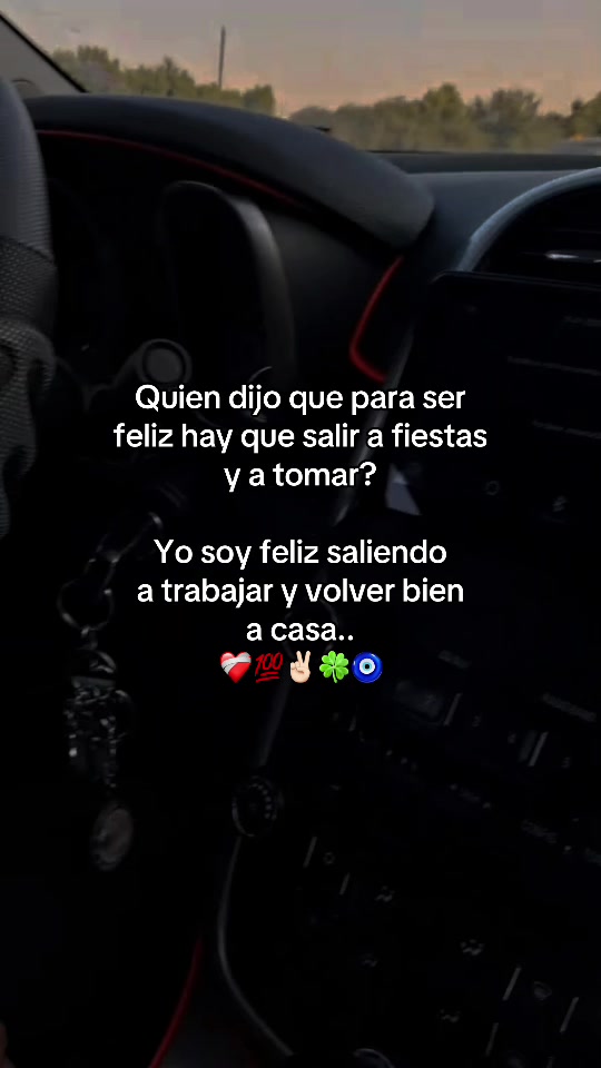 @🐥🐣🦋FLAKITA🦋🐣🐥