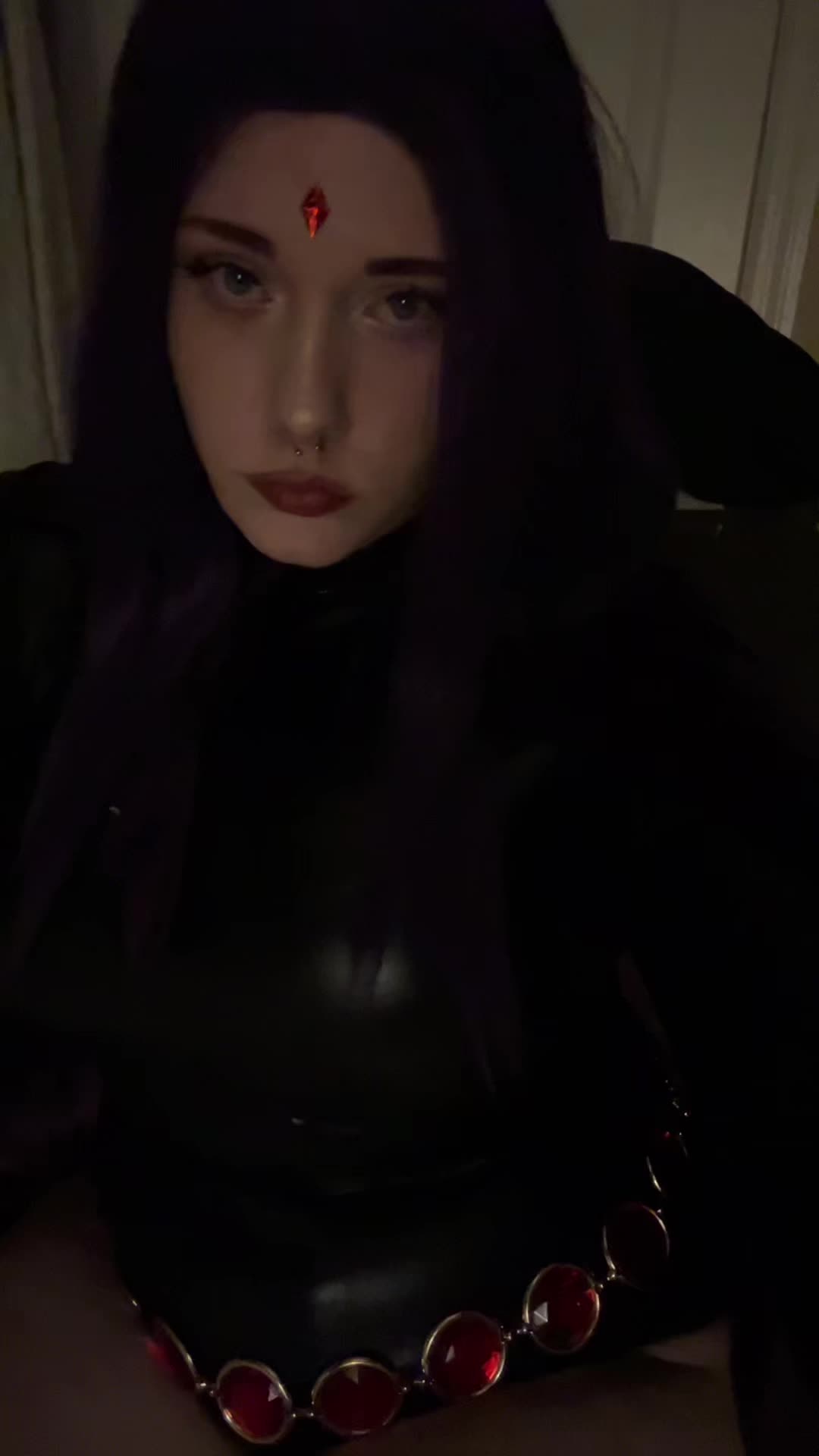 @strawberry_bun_cosplay02