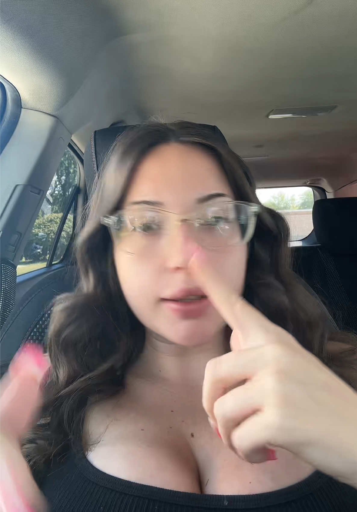 @Ky