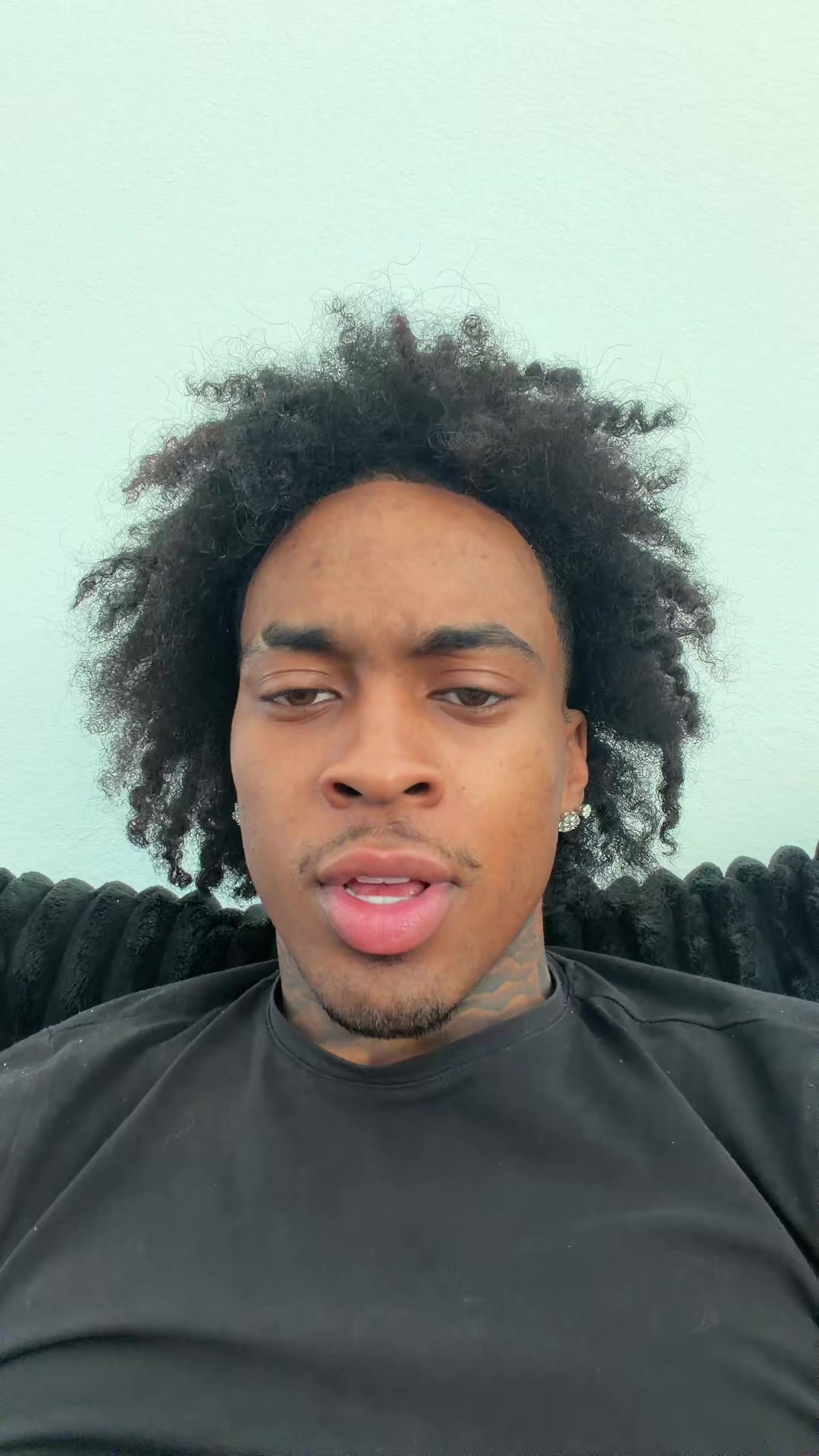 @Girl That’s Eli 🥴