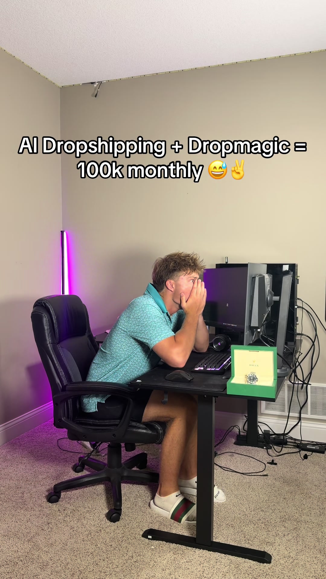 @Will.dropshipping