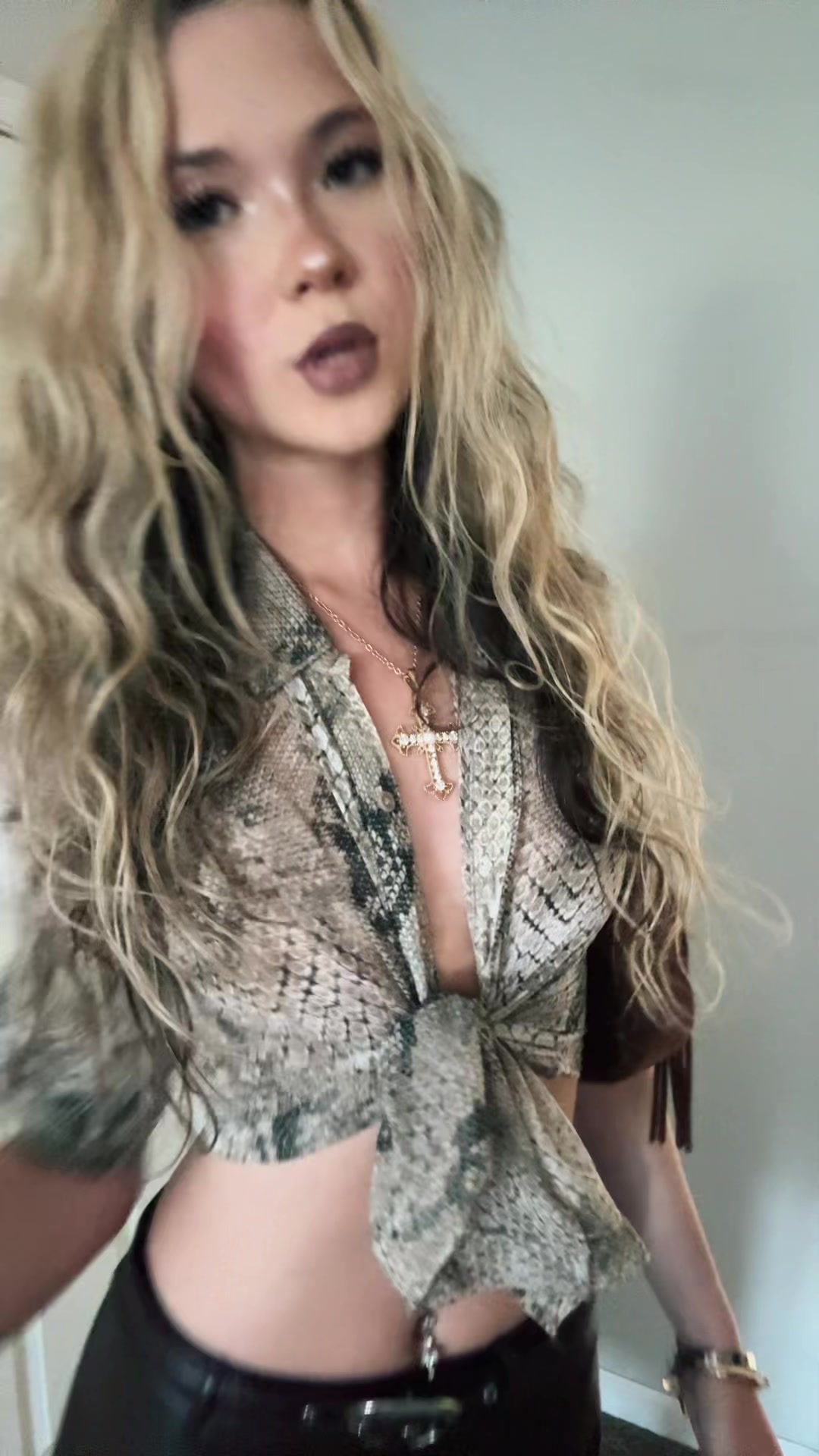 @rach🧚🏼♀️🍄